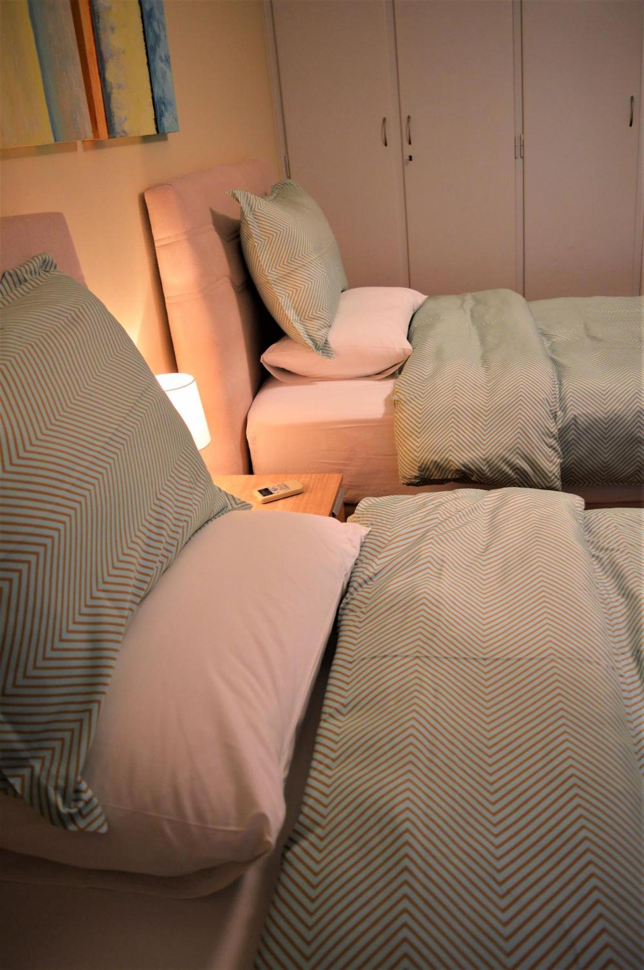 אתונה City Apartment 17 מראה חיצוני תמונה